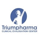 TRIUMPHARMA_LLC