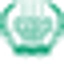 The_Government Sadiq College Women University Bahawalpur Pakistan