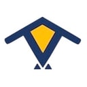 TINK_TEAM LTD