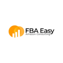 FBA_Easy – Amazon Consulting & Services
