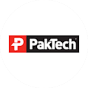 Pak_Technologies