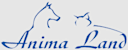 AnimaLand