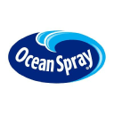 Ocean Spray 