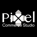 PixelCommerceStudio