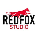 Redfox_Film Studio