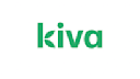 Kiva