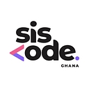 SISCODE