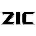 ZIC_Oil