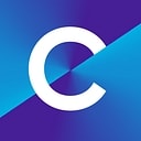 Cencora,_Inc.