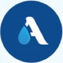Anchem