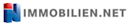 Immobilien.net