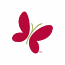 Children's_Cancer Research Fund