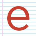 eNotes.com
