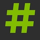 HashTag_Limo