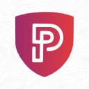 Propsure_