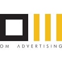 OM_Advertising