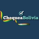 Chequea_Bolivia