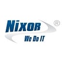 Nixor_EE AS