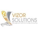 Vizor_Solutions