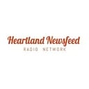 Heartland_Newsfeed Radio Network