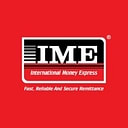 IME_Limited