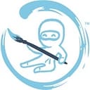 AppKu
