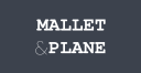MalletandPlane
