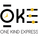 One Kind Express
