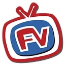 Fuerteventura_TV