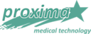 Proxima