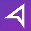 Locator.ua