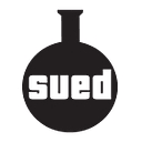 Laboratorios_SuedSRL