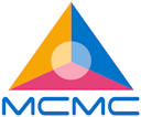 Malaysian_Communications and Multimedia Commission