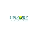 Upmark