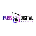 Paris_Digital Agency