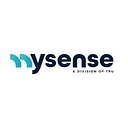 Mysense_Technologies Private Limited