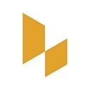 Luminous_Media Productions