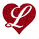 Love_Products