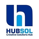 HUB_SOL TECHNOLOGIES CO LLC