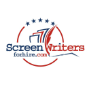 Screenwriters for Hire