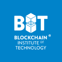 Blockchain_Institute of Technology