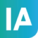 InterAgent
