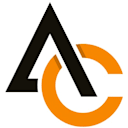Attilio_Curcio