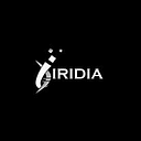 Iridia
