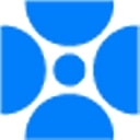 Erphub