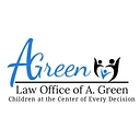 Law_Office of A