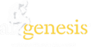 ARGenesis