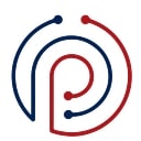 Propeller_Technologies