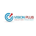 Vision_Plus