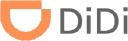 DiDi